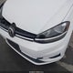 3VWG57AU5LM016204 2020 Volkswagen Golf 1.4T Tsi auction photo thumbnail 21