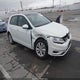 3VWG57AU5LM016204 2020 Volkswagen Golf 1.4T Tsi auction photo thumbnail 1
