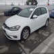 3VWG57AU5LM016204 2020 Volkswagen Golf 1.4T Tsi auction photo thumbnail 2