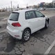 3VWG57AU5LM016204 2020 Volkswagen Golf 1.4T Tsi auction photo thumbnail 4