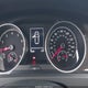 3VWG57AU5LM016204 2020 Volkswagen Golf 1.4T Tsi auction photo thumbnail 7