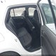 3VWG57AU5LM016204 2020 Volkswagen Golf 1.4T Tsi auction photo thumbnail 8