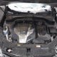 5XYKWDA70EG535521 2014 Kia Sorento Limited V6 auction photo thumbnail 10