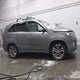 5XYKWDA70EG535521 2014 Kia Sorento Limited V6 auction photo thumbnail 13