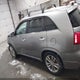 5XYKWDA70EG535521 2014 Kia Sorento Limited V6 auction photo thumbnail 14