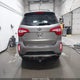 5XYKWDA70EG535521 2014 Kia Sorento Limited V6 auction photo thumbnail 16