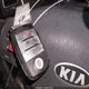 5XYKWDA70EG535521 2014 Kia Sorento Limited V6 auction photo thumbnail 11