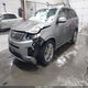 5XYKWDA70EG535521 2014 Kia Sorento Limited V6 auction photo thumbnail 2