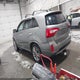 5XYKWDA70EG535521 2014 Kia Sorento Limited V6 auction photo thumbnail 3