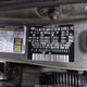 5XYKWDA70EG535521 2014 Kia Sorento Limited V6 auction photo thumbnail 9