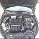 1FAHP37N69W250280 2009 Ford Focus Sel auction photo thumbnail 10