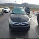 1FAHP37N69W250280 2009 Ford Focus Sel auction photo thumbnail 13
