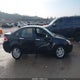 1FAHP37N69W250280 2009 Ford Focus Sel auction photo thumbnail 14