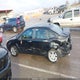 1FAHP37N69W250280 2009 Ford Focus Sel auction photo thumbnail 15