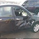 1FAHP37N69W250280 2009 Ford Focus Sel auction photo thumbnail 19