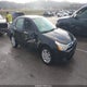 1FAHP37N69W250280 2009 Ford Focus Sel auction photo thumbnail 1