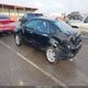 1FAHP37N69W250280 2009 Ford Focus Sel auction photo thumbnail 3