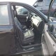 1FAHP37N69W250280 2009 Ford Focus Sel auction photo thumbnail 5