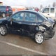 1FAHP37N69W250280 2009 Ford Focus Sel auction photo thumbnail 6