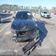 2C3CDXBG2PH564120 2023 Dodge Charger Sxt auction photo thumbnail 13