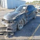 2C3CDXBG2PH564120 2023 Dodge Charger Sxt auction photo thumbnail 2