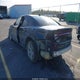 2C3CDXBG2PH564120 2023 Dodge Charger Sxt auction photo thumbnail 3