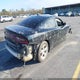 2C3CDXBG2PH564120 2023 Dodge Charger Sxt auction photo thumbnail 4