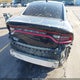 2C3CDXBG2PH564120 2023 Dodge Charger Sxt auction photo thumbnail 6