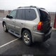 1GKDT13S622229290 2002 GMC Envoy Slt auction photo thumbnail 3