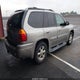 1GKDT13S622229290 2002 GMC Envoy Slt auction photo thumbnail 4