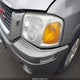 1GKDT13S622229290 2002 GMC Envoy Slt auction photo thumbnail 6