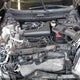KNMAT2MV3FP527544 2015 Nissan Rogue S auction photo thumbnail 10