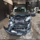 KNMAT2MV3FP527544 2015 Nissan Rogue S auction photo thumbnail 12
