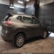 KNMAT2MV3FP527544 2015 Nissan Rogue S auction photo thumbnail 13