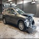 KNMAT2MV3FP527544 2015 Nissan Rogue S auction photo thumbnail 1