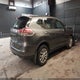 KNMAT2MV3FP527544 2015 Nissan Rogue S auction photo thumbnail 4