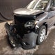 KNMAT2MV3FP527544 2015 Nissan Rogue S auction photo thumbnail 6