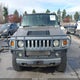 5GRGN23U83H105075 2003 Hummer H2 auction photo thumbnail 13