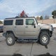 5GRGN23U83H105075 2003 Hummer H2 auction photo thumbnail 14