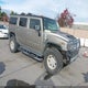 5GRGN23U83H105075 2003 Hummer H2 auction photo thumbnail 1