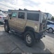 5GRGN23U83H105075 2003 Hummer H2 auction photo thumbnail 3