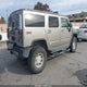 5GRGN23U83H105075 2003 Hummer H2 auction photo thumbnail 4