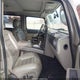 5GRGN23U83H105075 2003 Hummer H2 auction photo thumbnail 5