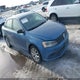 3VWD17AJ3FM320236 2015 Volkswagen Jetta 1.8T Se auction photo thumbnail 1
