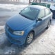 3VWD17AJ3FM320236 2015 Volkswagen Jetta 1.8T Se auction photo thumbnail 2