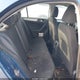 3VWD17AJ3FM320236 2015 Volkswagen Jetta 1.8T Se auction photo thumbnail 8