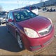 1G8ZV57B29F118598 2009 Saturn Aura Xr auction photo thumbnail 1