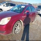 1G8ZV57B29F118598 2009 Saturn Aura Xr auction photo thumbnail 2