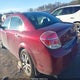 1G8ZV57B29F118598 2009 Saturn Aura Xr auction photo thumbnail 3