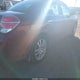 1G8ZV57B29F118598 2009 Saturn Aura Xr auction photo thumbnail 4
